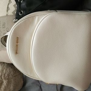 MK backpack